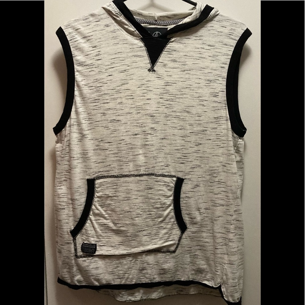 Modern Culture Shirt